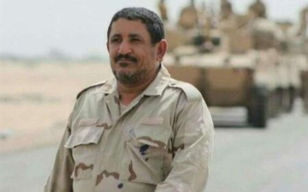 يجب النهوض بالوطن..!!