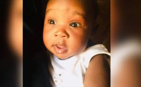 اغتصاب رضيعة سودانية وقتلها بطريقة مروّعة في مصر