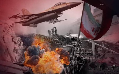 وسط ترقب حذر.. تحركات خليجية لإبعاد شبح الحرب