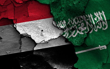 توقيع اتفاقية جديدة بين السعودية واليمن.. ووكالة (سبأ) تكشف تفاصيلها