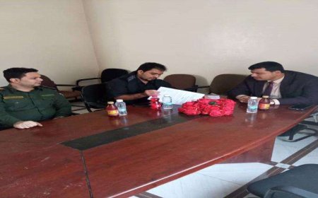 عقب خلافات حادة.. تحديد البنك الذي ستتم صرف مرتبات هذه الوزارة