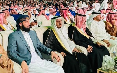 اليمن تشارك في المنتدى الدولي للعمرة والزيارة بالمدينة المنورة