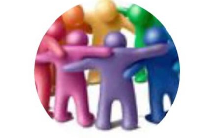 بعد فشل محافظ أبين.. شبكة منظمات المجتمع المدني تطالب بتعيين العيسي محافظا للمحافظة (وثيقة)