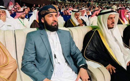 اختتام المنتدى الدولي للعمرة والزيارة بالمدينة المنورة