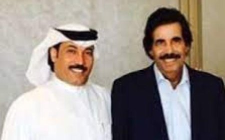 (البيض) يضع خيارًا ثالثًا على الطاولة للحل في اليمن