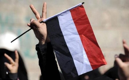 صحيفة إماراتية تكشف ملامح آلية تنفيذ خارطة طريق السلام في اليمن