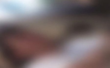 السعودية تقبض على القبض على شخص أساء للذات الإلهية