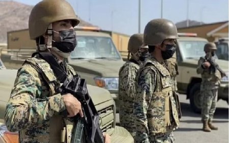  الإطاحة بأكثر من 19 ألف مخالف بينهم يمنيين في السعودية