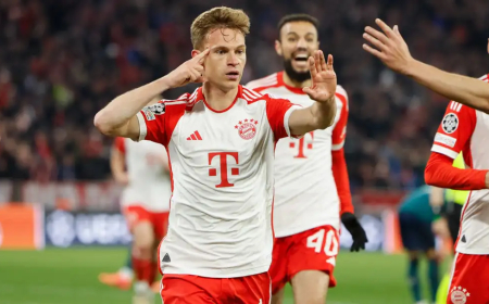 بطلب من نوير ومولر وكيميش.. بايرن ميونخ يجهز الجحيم الأحمر لريال مدريد!