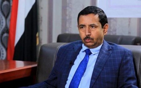 بن عديو يدعو الى وضع استراتيجية لحل مشكلة العجز في الكهرباء