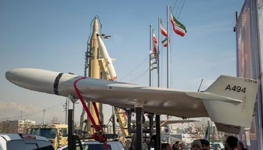 الحرب المفتوحة بين إسرائيل وإيران.. كيف ستبدو حال نشوبها؟
