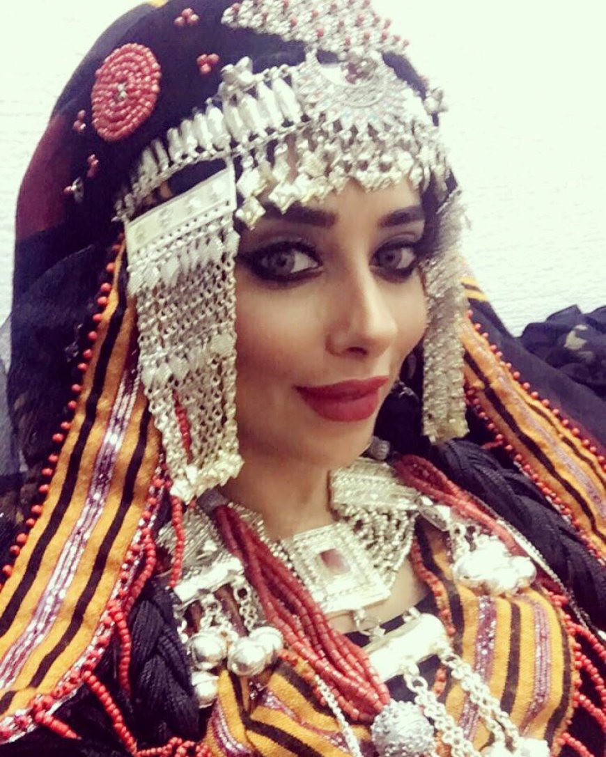 تصريح مفاجئ.. الفنانة بلقيس فتحي تعلن عن رغبتها بالعودة إلى اليمن