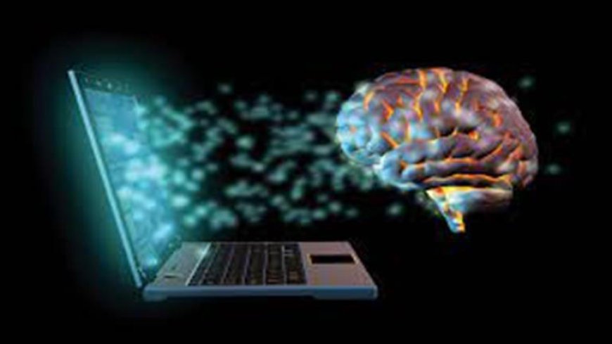 معجزة الخلق.. كيف فشل العلماء في صناعة كومبيوتر يشبه المخ البشري؟