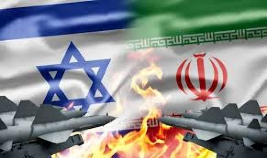 لماذا تراجعت إسرائيل عن توجيه "ضربة كبرى" لإيران؟