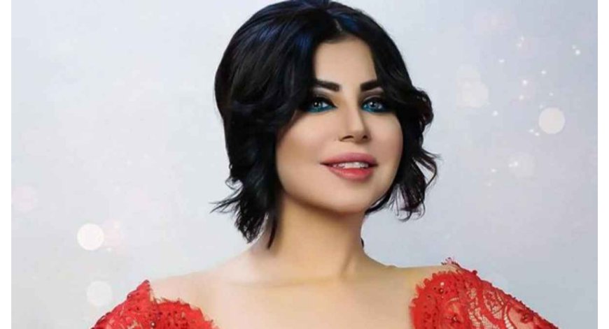 شمس الكويتية تدافع عن حليمة بولند بعد اتهامها بـ"الفسق والفجور"