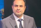 عبدالسلام محمد: قبائل اليمن تنتظر "ساعة الصفر"