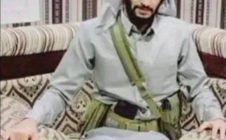 اغتيال قيادي حوثي وسط العاصمة صنعاء