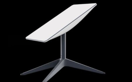 بلومبرج: شركة "ستارلينك" التابعة لايلون ماسك تقترب من صفقة إنترنت مع الحكومة اليمنية ( تفاصيل )