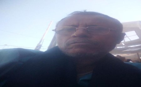 اختطاف وتهديد بالتصفية.. صحافي: اختطفت في عدن واجبرت على ان لا اكتب ثانيا 