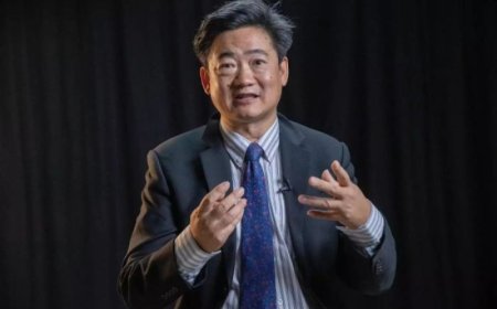 الصين تسعى لاقامة أول مشروع في عدن