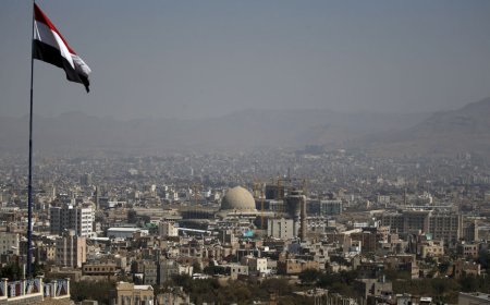 تحذير أممي عاجل من كارثة وشيكة ستشهدها اليمن في هذا الموعد