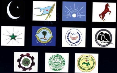 رسالة من العيار الثقيل.. قيادي إصلاحي: لا قيمة لتصريحات القبائل وكل الاحزاب في مناطق سيطرة الحوثي