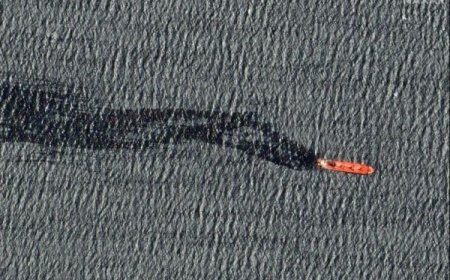 كيف استغل الحوثيون حرب غزة لزيادة عسكرة المجتمع اليمني والهروب من المأزق الاقتصادي؟