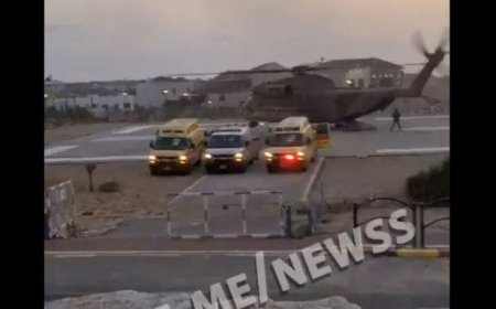 مصدر عبري: حدث خطير لجنود اسرائيليين في غزة