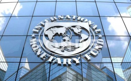 كارثة وشيكة في اليمن وحرمان الحكومة من نصف عائداتها