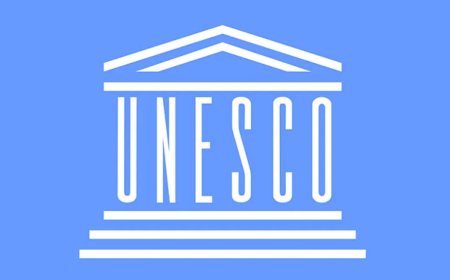 اليونسكو: الصحافيون في اليمن يواجهون المخاطر