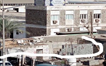 إزالة اعمال بسط في مقبرة الرحمن بالمنصورة