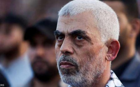 ما المقترح الذي وافقت عليه حماس؟