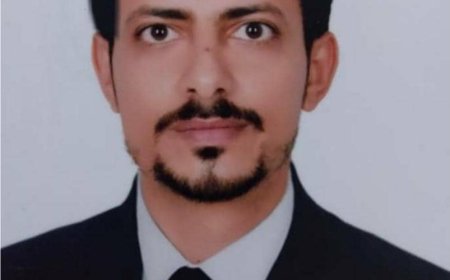 لامعنى لأي حديث عن محاربة الفساد دون قوانين وتدابير ناجحة