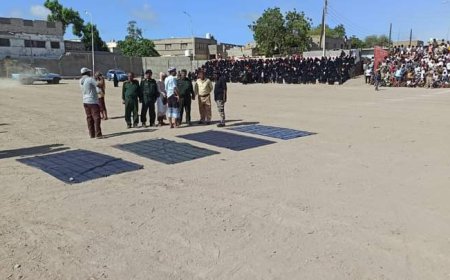 متى سأراهم.. فتحي بن لزرق يتمنى رؤية مسؤولين الدولة الفاسدين في ساحات الاعدام