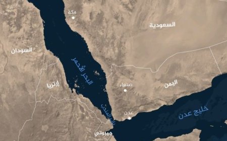 بلومبرج: الحكومة اليمنية رفضت منح تصريح لإصلاح كابل إنترنت بحري يضم شركة تيليمن ( تفاصيل)
