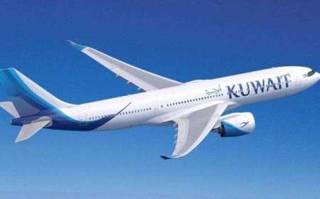 مشاجرة نسائية تجبر طائرة على هبوط اضطراري !