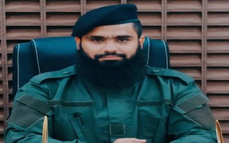 مدير جهاز مكافحة المخدرات بالحزام الامني: ضبطنا فتيات يقمن بالترويج للمخدرات في عدن