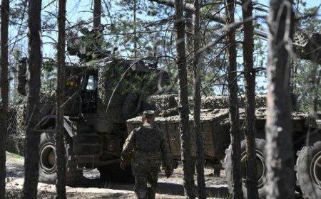 الوضع يزداد تأزما" ..موسكو تصعد ضد باريس وتهدد بضرب القوات الفرنسية في أوكرانيا