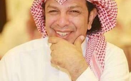 إعلامي سعودي: بقايا الضاحية الجنوبية ينشطون من جديد 