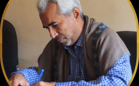 رئيس فرع المؤتمر أبين يوجه رسالة شكر لمن أسهم بتنفيذ الاحكام القضائية بحق المدانين الـ 4