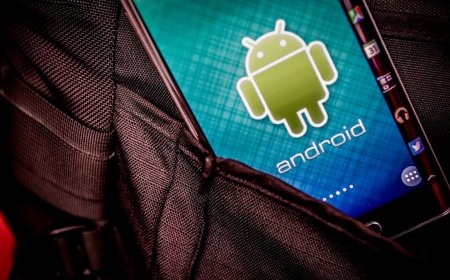 ثغرة أمنية جديدة في "أندرويد" تمنح المتسللين السيطرة على هاتفك