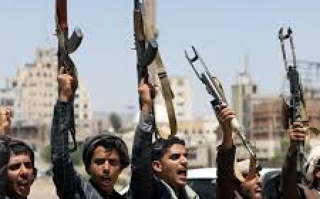 اليمن تمر بنقطة تحوّل والأمر معقد.. كيف فشلت سياسة واشنطن في الأزمة؟