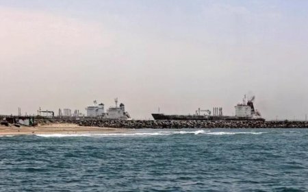 لم تمضِ 24 ساعة على هجمات ممثالة في خليج عدن، حتى سجل هجوم جديد