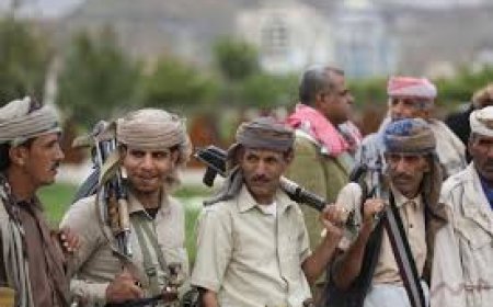 الاتصالات.. "سلاح جديد" بيد الحوثيين للتجسس على اليمنيين