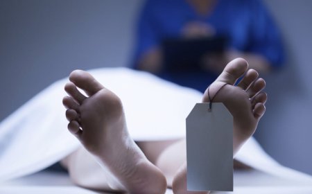 بعد جريمة قتل.. رجل أعمال مغربي يزوّر "وفاته"