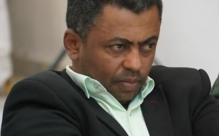 استمرار تجاهل إرادة المواطنين في أبين قد يتحول إلى حراك شعبي عارم