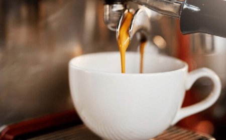 زوجة أرادت تسميم زوجها .. لكن تم اكتشاف خطتها .. تفاصيل