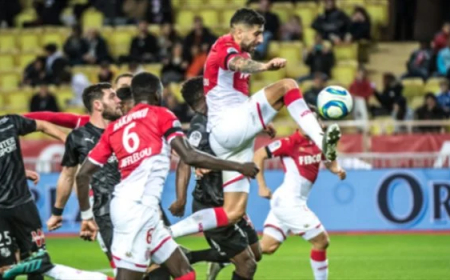 رسميا.. عودة أندية تاريخية لدوري أبطال أوروبا بنظامه الجديد