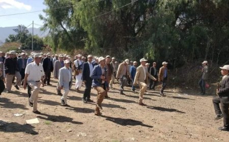 جماعة الحوثي تجبر أساتذة جامعة صنعاء على التدريب العسكري
