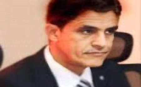 بيض الله وجهك يا عيسي ،، 